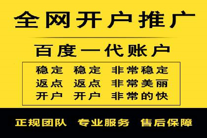 谷歌SEM广告平台的使用技巧：从新手到高手的进阶之路